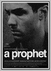 Prophet (A)